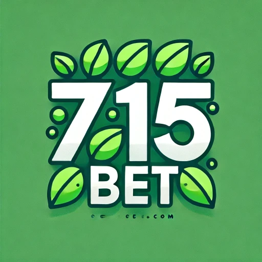 715bet